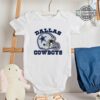 Vintage Dallas Cowboys Shirt Sweatshirt Hoodie Tshirt Adults Kids Dallas Cowboys Shirt Womens Mens Dallas Cowboys Carpe Omnia Shirts Nfl Shop Football Shirts Unique