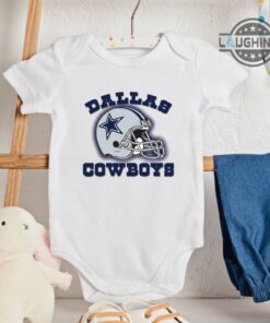 Vintage Dallas Cowboys Shirt Sweatshirt Hoodie Tshirt Adults Kids Dallas Cowboys Shirt Womens Mens Dallas Cowboys Carpe Omnia Shirts Nfl Shop Football Shirts Unique Vintage Dallas Cowboys Shirt Sweatshirt Hoodie Tshirt Adults Kids Dallas Cowboys Shirt Womens Mens Dallas Cowboys Carpe Omnia Shirts Nfl Shop Football Shirts Unique