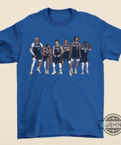 Vintage Dallas Mavericks Warm Up T Shirt Near Me Gafford Djj Luka Pj Dereck Lively Kyrie Irving Funny Nba Basketball Fan Gift Vintage Dallas Mavericks Warm Up T Shirt Near Me Gafford Djj Luka Pj Dereck Lively Kyrie Irving Funny Nba Basketball Fan Gift