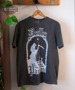 Vintage Dolly Parton Tshirt Dolly Parton Sweatshirt Hoodie Long Sleeve Shirts