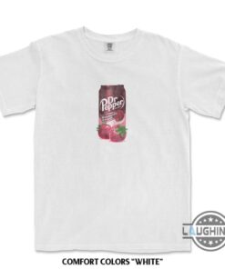 Vintage Dr Pepper Shirt Can Near Me Vintage Dr Pepper Shirt Can Near Me