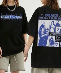 Vintage Drake 21 Savage Tour Rescheduled Tshirt Drake Its All A Blur Tour 2023 Shirt 21 Savage Shirt Tshirt Sweatshirt Hoodie Vintage Drake 21 Savage Tour Rescheduled Tshirt Drake Its All A Blur Tour 2023 Shirt 21 Savage Shirt Tshirt Sweatshirt Hoodie