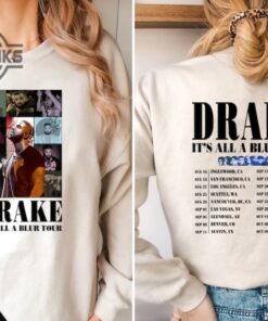 Vintage Drake Rap Sweatshirt Drake Merch Drake Rap Shirt Drake Shirt Drake Rapper Shirt Drake Tour Shirt Hip Hop Shirt Tshirt Sweatshirt Hoodie Vintage Drake Rap Sweatshirt Drake Merch Drake Rap Shirt Drake Shirt Drake Rapper Shirt Drake Tour Shirt Hip Hop Shirt Tshirt Sweatshirt Hoodie