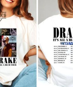 Vintage Drake Rap T Shirt Drake Merch Drake Rap Shirt Drake Shirt Drake Rapper Shirt Drake Tour Shirt Hip Hop Shirt Tshirt Sweatshirt Hoodie Vintage Drake Rap T Shirt Drake Merch Drake Rap Shirt Drake Shirt Drake Rapper Shirt Drake Tour Shirt Hip Hop Shirt Tshirt Sweatshirt Hoodie