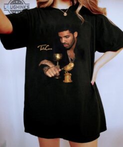 Vintage Drake Rap T Shirt Drake Merch Drake Rap Shirt Drake Shirt Drake Rapper Shirt Drake Tour Shirt Tshirt Sweatshirt Hoodie Vintage Drake Rap T Shirt Drake Merch Drake Rap Shirt Drake Shirt Drake Rapper Shirt Drake Tour Shirt Tshirt Sweatshirt Hoodie