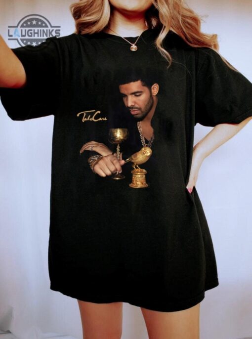 Vintage Drake Rap T Shirt Drake Merch Drake Rap Shirt Drake Shirt Drake Rapper Shirt Drake Tour Shirt Tshirt Sweatshirt Hoodie