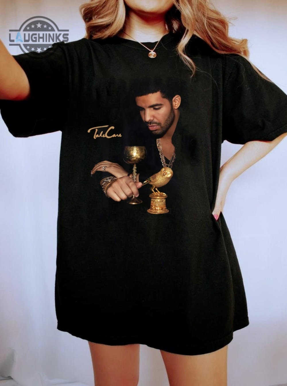 Vintage Drake Rap T Shirt Drake Merch Drake Rap Shirt Drake Shirt Drake Rapper Shirt Drake Tour Shirt Tshirt Sweatshirt Hoodie Vintage Drake Rap T Shirt Drake Merch Drake Rap Shirt Drake Shirt Drake Rapper Shirt Drake Tour Shirt Tshirt Sweatshirt Hoodie