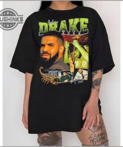 Vintage Drake Shirt Drake Tee Drake Merch Drake Rap Shirt Drake Rapper Shirt Drake Concert Shirt Tshirt Sweatshirt Hoodie Vintage Drake Shirt Drake Tee Drake Merch Drake Rap Shirt Drake Rapper Shirt Drake Concert Shirt Tshirt Sweatshirt Hoodie