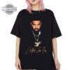 Vintage Drake Tshirt Drake Certified Lover Boy Shirt Drake Rapper Shirt Drake Merch Drake Tour Shirt Drake Its All A Blur Tour 2023 Tshirt Sweatshirt Hoodie