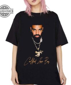 Vintage Drake Tshirt Drake Certified Lover Boy Shirt Drake Rapper Shirt Drake Merch Drake Tour Shirt Drake Its All A Blur Tour 2023 Tshirt Sweatshirt Hoodie Vintage Drake Tshirt Drake Certified Lover Boy Shirt Drake Rapper Shirt Drake Merch Drake Tour Shirt Drake Its All A Blur Tour 2023 Tshirt Sweatshirt Hoodie