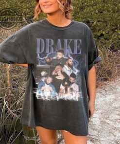 Vintage Drake Tshirt Drake Champagne Papi Shirt Vintage 90S Bootleg Shirt Tshirt Sweatshirt Hoodie Vintage Drake Tshirt Drake Champagne Papi Shirt Vintage 90S Bootleg Shirt Tshirt Sweatshirt Hoodie