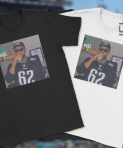 Vintage Eagles Sweatshirt Tshirt Hoodie Mens Womens Kids Nfl Philadelphia Eagles Football T Shirt Retro Jason Kelce Funny Travis Kelce Shirts Eagles Schedule Shirt Vintage Eagles Sweatshirt Tshirt Hoodie Mens Womens Kids Nfl Philadelphia Eagles Football T Shirt Retro Jason Kelce Funny Travis Kelce Shirts Eagles Schedule Shirt