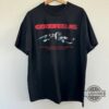 Vintage Goodfellas 1990 Film T Shirt Replica Classic Retro Tee For Men Women