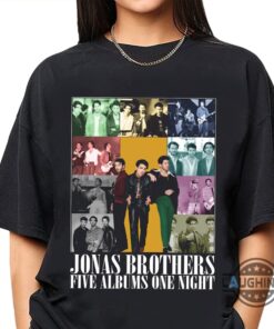 Vintage Jonas Brothers Shirt Near Me Jonas Brothers Tshirt Jonas Brothers Tour Shirt Sweatshirt Hoodie For Adults Kids Mens Womens Vintage Jonas Brothers Shirt Near Me Jonas Brothers Tshirt Jonas Brothers Tour Shirt Sweatshirt Hoodie For Adults Kids Mens Womens