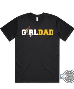 Vintage Kobe Bryant And Gianna Bryant Girl Dad Shirt Ultimate Fathers Day Gift For Basketball Dads Vintage Kobe Bryant And Gianna Bryant Girl Dad Shirt Ultimate Fathers Day Gift For Basketball Dads