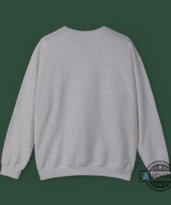 Vintage Land Rover Logo Sweatshirt T Shirt Hoodie Grey And Green Land Rover Shirts Gift For Car Lovers Vintage Land Rover Logo Sweatshirt T Shirt Hoodie Grey And Green Land Rover Shirts Gift For Car Lovers