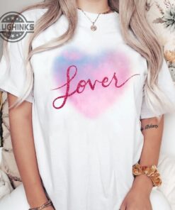 Vintage Lover Heart Taylor Swift Shirt Lover Heart Taylor Swift Shirt Lover Swiftie Shirt Lover Outfit Lover Eras Shirt Mens Womens Tshirt Sweatshirt Hoodie Vintage Lover Heart Taylor Swift Shirt Lover Heart Taylor Swift Shirt Lover Swiftie Shirt Lover Outfit Lover Eras Shirt Mens Womens Tshirt Sweatshirt Hoodie