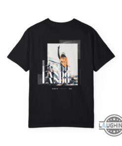 Vintage Mclaren F1 Lando Norris T Shirt Sweatshirt Hoodie 2024 Retro Classic Limited Edition Mclaren Formula One Racing Shirts Vintage Mclaren F1 Lando Norris T Shirt Sweatshirt Hoodie 2024 Retro Classic Limited Edition Mclaren Formula One Racing Shirts