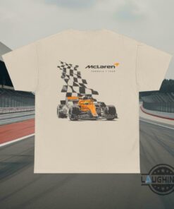 Vintage Mclaren F1 Shirt 2024 Cheap Mclaren Sports Car T Shirt Sweatshirt Hoodie Vintage Mclaren F1 Shirt 2024 Cheap Mclaren Sports Car T Shirt Sweatshirt Hoodie