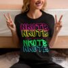Vintage New Kids On The Block T Shirt Sweatshirt Hoodie Canada Us Uk Neon Nkotb Magic Summer 2024 Shirts