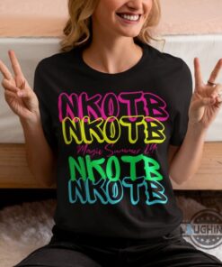 Vintage New Kids On The Block T Shirt Sweatshirt Hoodie Canada Us Uk Neon Nkotb Magic Summer 2024 Shirts Vintage New Kids On The Block T Shirt Sweatshirt Hoodie Canada Us Uk Neon Nkotb Magic Summer 2024 Shirts