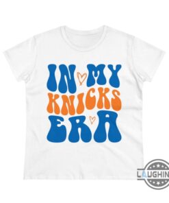 Vintage New York Knicks Crewneck Sweatshirt Ny Knicks Era Basketball Tee Near Me Vintage New York Knicks Crewneck Sweatshirt Ny Knicks Era Basketball Tee Near Me