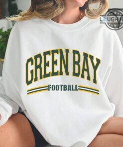 Vintage Packers Sweatshirt Tshirt Hoodie For Adults Kids Green Bay Football T Shirt Green Bay Packers 2023 Shirts Nfl Gift For Green Bay Packers Football Fans Vintage Packers Sweatshirt Tshirt Hoodie For Adults Kids Green Bay Football T Shirt Green Bay Packers 2023 Shirts Nfl Gift For Green Bay Packers Football Fans