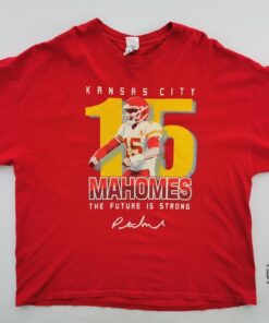 Vintage Patrick Mahomes Shirt Bootleg Vintage Patrick Mahomes Shirt Bootleg