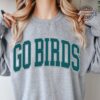 Vintage Philadelphia Eagles Sweatshirt Go Birds Phillies T Shirt Philadelphia Eagles Toddler Shirt Philadelphia Eagles Vintage T Shirt Nfl