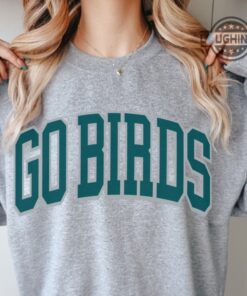 Vintage Philadelphia Eagles Sweatshirt Go Birds Phillies T Shirt Philadelphia Eagles Toddler Shirt Philadelphia Eagles Vintage T Shirt Nfl Vintage Philadelphia Eagles Sweatshirt Go Birds Phillies T Shirt Philadelphia Eagles Toddler Shirt Philadelphia Eagles Vintage T Shirt Nfl