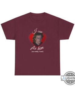 Vintage Star Wars Anakin Skywalker Tee Shirt I Can Fix Him Limited Edition Vintage Star Wars Anakin Skywalker Tee Shirt I Can Fix Him Limited Edition