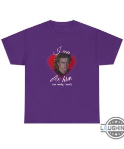 Vintage Star Wars Anakin Skywalker Tee Shirt I Can Fix Him Limited Edition Vintage Star Wars Anakin Skywalker Tee Shirt I Can Fix Him Limited Edition