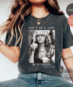 Vintage Stevie Nicks Fleetwood Mac Tshirt Sweatshirt Hoodie Stylish Retro Rock Band Apparel Gift Vintage Stevie Nicks Fleetwood Mac Tshirt Sweatshirt Hoodie Stylish Retro Rock Band Apparel Gift