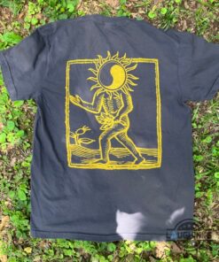 Vintage Stone Temple Pilots Tour Shirt 1994 1996 Reprinted Rare Collectible Tee Vintage Stone Temple Pilots Tour Shirt 1994 1996 Reprinted Rare Collectible Tee