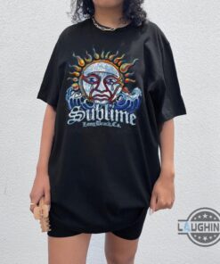 Vintage Sublime Sweatshirt Mens Sublime Sweatshirt Womens Sublime Sweatshirt Sale 90S Endless Summer Tour 1995 Vintage Sublime Sweatshirt Mens Sublime Sweatshirt Womens Sublime Sweatshirt Sale 90S Endless Summer Tour 1995