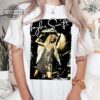 Vintage Taylor Swift Fearless 90S Shirt Taylor Swift Fearless Shirt Fearless Shirt Taylors Version Shirt Shirt For Fan Mens Womens Tshirt Sweatshirt Hoodie