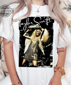 Vintage Taylor Swift Fearless 90S Shirt Taylor Swift Fearless Shirt Fearless Shirt Taylors Version Shirt Shirt For Fan Mens Womens Tshirt Sweatshirt Hoodie Vintage Taylor Swift Fearless 90S Shirt Taylor Swift Fearless Shirt Fearless Shirt Taylors Version Shirt Shirt For Fan Mens Womens Tshirt Sweatshirt Hoodie