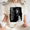 Vintage Taylor Swift Reputation Shirt Reputation Shirt Reputation Eras Shirt Rep Shirt Taylor Swift Vintage Shirt For Fan Mens Womens Tshirt Sweatshirt Hoodie