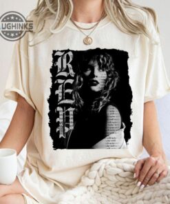 Vintage Taylor Swift Reputation Shirt Reputation Shirt Reputation Eras Shirt Rep Shirt Taylor Swift Vintage Shirt For Fan Mens Womens Tshirt Sweatshirt Hoodie Vintage Taylor Swift Reputation Shirt Reputation Shirt Reputation Eras Shirt Rep Shirt Taylor Swift Vintage Shirt For Fan Mens Womens Tshirt Sweatshirt Hoodie
