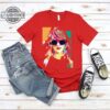 Vintage Taylor Swift Tshirt Fan Taylor Tshirt Singer Tshirt Taylor Swift Shirt Taylor Swift Fan Shirt Mens Womens Tshirt Sweatshirt Hoodie