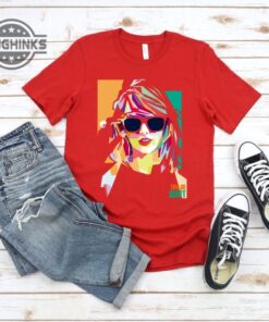 Vintage Taylor Swift Tshirt Fan Taylor Tshirt Singer Tshirt Taylor Swift Shirt Taylor Swift Fan Shirt Mens Womens Tshirt Sweatshirt Hoodie Vintage Taylor Swift Tshirt Fan Taylor Tshirt Singer Tshirt Taylor Swift Shirt Taylor Swift Fan Shirt Mens Womens Tshirt Sweatshirt Hoodie