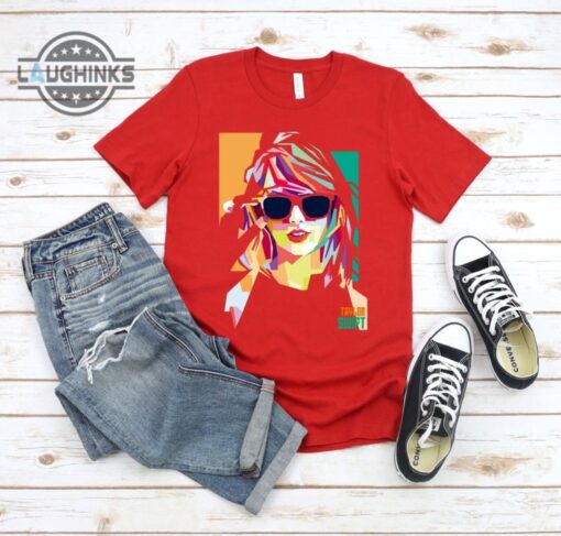 Vintage Taylor Swift Tshirt Fan Taylor Tshirt Singer Tshirt Taylor Swift Shirt Taylor Swift Fan Shirt Mens Womens Tshirt Sweatshirt Hoodie