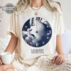 Vintage Time To We Met The Eras Tour Shirt Taylor Swift Shirt Ts Eras Tour Shirt Taylor Swift Albums Shirt Shirt For Fan Mens Womens Tshirt Sweatshirt Hoodie