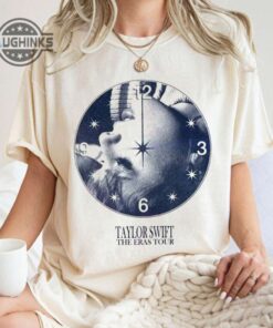 Vintage Time To We Met The Eras Tour Shirt Taylor Swift Shirt Ts Eras Tour Shirt Taylor Swift Albums Shirt Shirt For Fan Mens Womens Tshirt Sweatshirt Hoodie Vintage Time To We Met The Eras Tour Shirt Taylor Swift Shirt Ts Eras Tour Shirt Taylor Swift Albums Shirt Shirt For Fan Mens Womens Tshirt Sweatshirt Hoodie