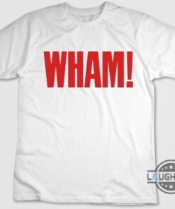 Vintage Wham T Shirt George Michael T Shirt Retro T Shirts Iconic 80S T Shirts George Michael Wham T Shirt Wham Tshirt Vintage Wham T Shirt George Michael T Shirt Retro T Shirts Iconic 80S T Shirts George Michael Wham T Shirt Wham Tshirt