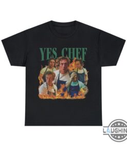 Vintage Yes Chef Shirt Yes Chef Meme Yes Chef T Shirt Yes Chef The Bear Shirt Yes Chef Movie Shirt Sweatshirt Hoodie For Adults Kids Mens Womens Vintage Yes Chef Shirt Yes Chef Meme Yes Chef T Shirt Yes Chef The Bear Shirt Yes Chef Movie Shirt Sweatshirt Hoodie For Adults Kids Mens Womens