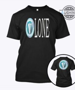 Vlone Vbucks Shirt Sweatshirt Hoodie Mens Womens Fortnite Vbucks Vlone Shirts Gift For Gamers Parody Gaming Tee Vlone V Bucks Fortnite Tshirt Vlone Vbucks Shirt Sweatshirt Hoodie Mens Womens Fortnite Vbucks Vlone Shirts Gift For Gamers Parody Gaming Tee Vlone V Bucks Fortnite Tshirt