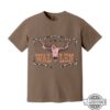 Wasted On You Morgan Wallen Tshirt Sweatshirt Hoodie Western Rodeo Cowgirl Tee Country Music Concert Shirts