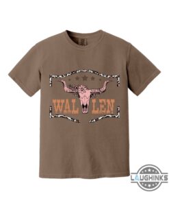 Wasted On You Morgan Wallen Tshirt Sweatshirt Hoodie Western Rodeo Cowgirl Tee Country Music Concert Shirts Wasted On You Morgan Wallen Tshirt Sweatshirt Hoodie Western Rodeo Cowgirl Tee Country Music Concert Shirts