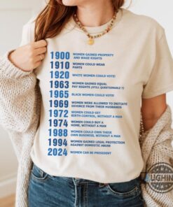 We Are Not Going Back Shirt Womens Right Equality Feminist Gift Kamala Harris For President Shirts We Are Not Going Back Shirt Womens Right Equality Feminist Gift Kamala Harris For President Shirts